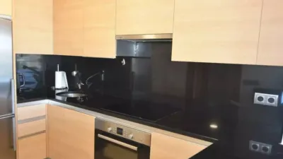 Apartment for sale in Carrer del Cap de la Gola photo 10