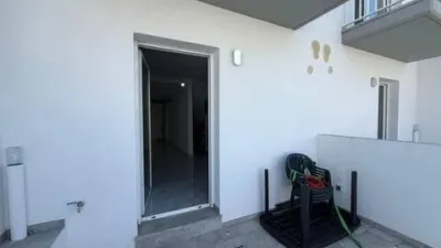Townhouse in Empuriabrava photo 33