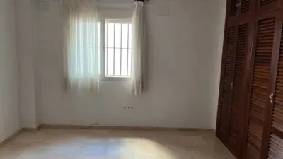 Apartment in Museo photo 4