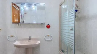 Piso en Alcanar photo 7