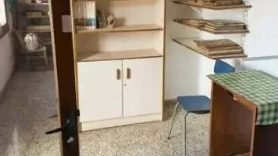 Apartment in Els Hostalets-Son Fortesa photo 32