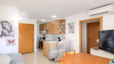Piso en Carrer de Pedro Calderón de la Barca photo 8