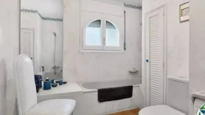 Apartment in Sector del Cavall de Mar photo 21