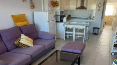 Piso en calle Plaza Carles Fages Climent, 7 photo 10