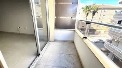 Apartment in Playa del Cura photo 4