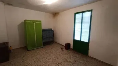 Chalet in Perales del Puerto photo 11
