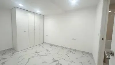 Piso en Acequión-Los Naúfragos photo 8