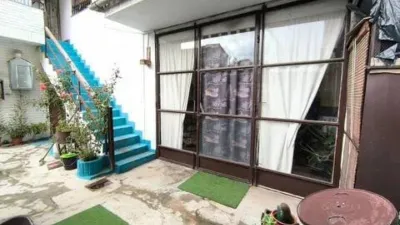 Apartment in Moraleja photo 10