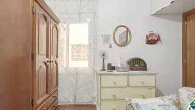 Apartment on Carretera de Canyelles photo 17