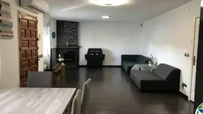 Chalet on Carrer del Baix Llobregat photo 15