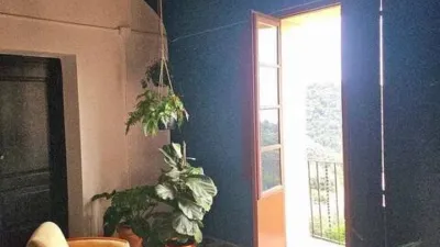 Chalet en Les Creus photo 24