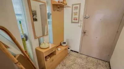 Apartment for sale on Carrer de la Roca Llarga photo 19