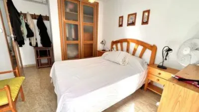 Apartment in Playa del Cura photo 19