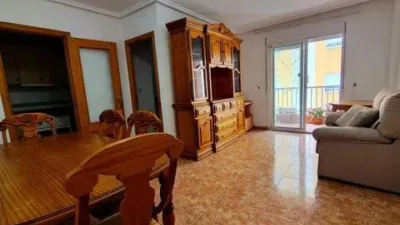 Piso – Torrevieja - Más