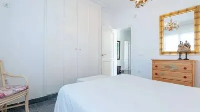 Chalet in Passatge Requesens photo 40