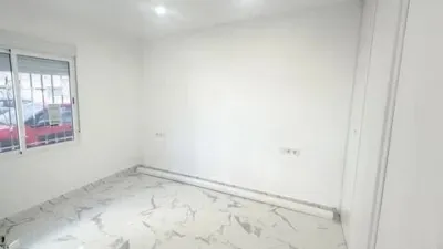 Piso en Acequión-Los Naúfragos photo 4