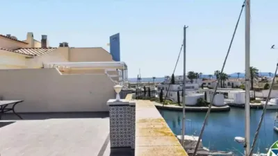 Apartment in Sector del Cavall de Mar photo 2