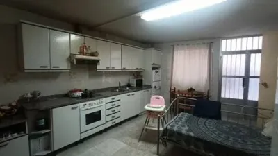 House on Calle Tenerias photo 6