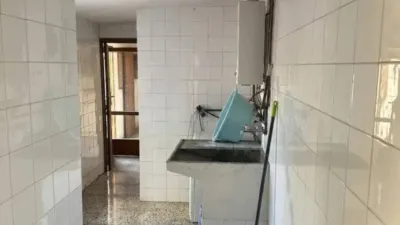 Apartment in Els Hostalets-Son Fortesa photo 29