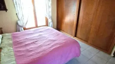 Apartment in Acequión-Los Naúfragos photo 9