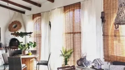 Casa – Torrevieja, Aguas Nuevas 2, Cabo Cervera-Playa la Mata - Más