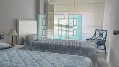 Piso en alquiler en Feria, Feria (Albacete Capital) de 900 €<span>/mes</span>