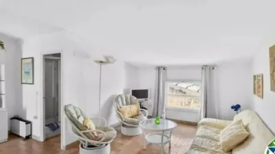Apartment in Sector del Cavall de Mar photo 38