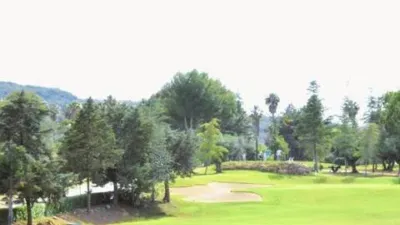 House on Cl Ur17 Lauro Golf, 2 photo 18