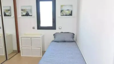 Apartment for sale in Carrer del Cap de la Gola photo 14