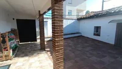 House on Avenida de Lusitania photo 20