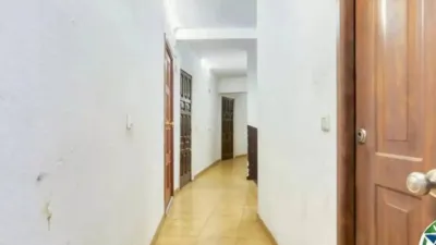 Flat on Carrer del Flamisell photo 14