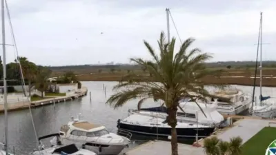 Apartment for sale in Avinguda del Pastor photo 10