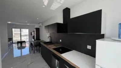 Townhouse in Empuriabrava photo 14