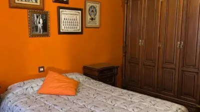 Chalet in Villardompardo photo 15