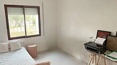 Chalet in Cunit photo 16