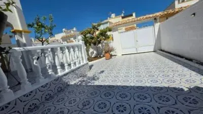 Piso – Torrevieja - Más