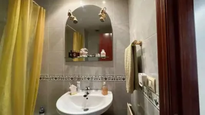 Apartment in Figueres photo 14