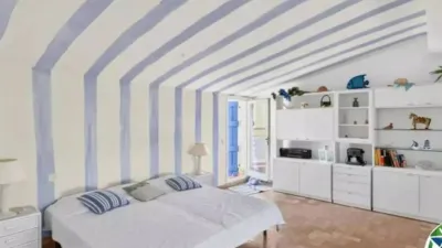 Apartment in Sector del Cavall de Mar photo 37