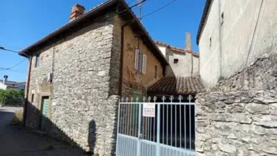 Rustic house on Calle de Río photo 24