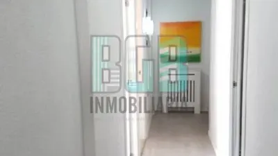 Piso en alquiler en Feria, Feria (Albacete Capital) de 900 €<span>/mes</span>