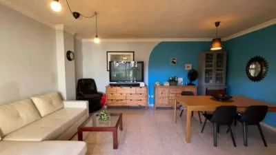 Apartment in Figueres photo 6