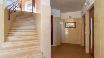 Piso en Carrer de Pedro Calderón de la Barca photo 17