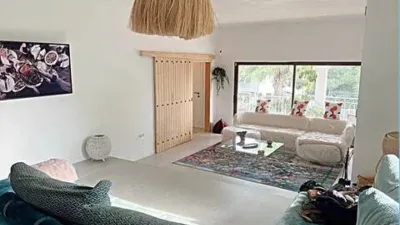Chalet in Cunit photo 5