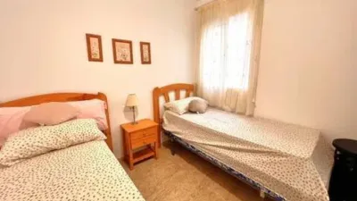 Apartment in Playa del Cura photo 22