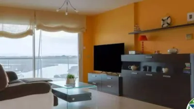 Apartment for sale in Avinguda del Pastor photo 15