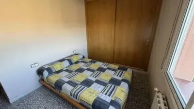Chalet in Fogars de la Selva photo 15