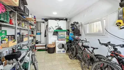 Chalet en calle Sector Llobregat, 7 photo 40