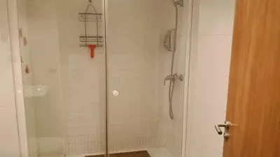 Piso en calle Carrer Cristofor Colom, 33 photo 25