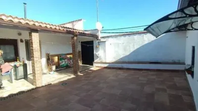 House on Avenida de Lusitania photo 4