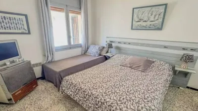 Apartment for sale on Carrer de la Roca Llarga photo 12